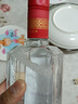 剑南春 纸袋 醇酿经典绵竹大曲 52度 500ml*12瓶 整箱装 浓香型白酒 实拍图