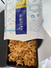赶海弟 八星大号金钩海米110g 青岛大虾仁干虾米皮开洋 凉拌菜 海鲜干货 实拍图
