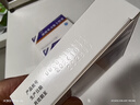 3盒装[索霏] 磷酸奥司他韦胶囊75mg*10粒/盒 实拍图
