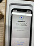 Apple苹果iPhone16/15/14/13/12pro/max系列 二手手机内存以质检报告为准 苹果 iPhone 11 实拍图