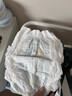 帮宝适【夏天散热王者】一级帮拉拉裤夏季超薄透气2XL25 尿不湿尿裤 实拍图