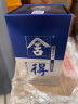 沱牌  沱牌特级 T68 浓香型白酒 50度 480ml*6瓶 整箱装  实拍图