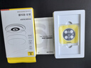 倍思（Baseus）【AR增透丨防眩光】适用于华为mate70镜头膜Mate70镜头后置摄像头保护膜全屏覆盖防摔刮钢化膜 实拍图