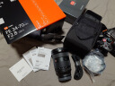 索尼（SONY）FE 24-70mm F2.8 GM II 全画幅标准变焦 G大师镜头(SEL2470GM2) 实拍图