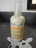 加州宝宝（California Baby）金盏花身体乳251ml 春夏保湿滋润润肤乳液 新生宝宝护肤0岁适用 实拍图