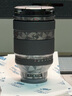 索尼（SONY）FE 28-70mm F2 GM 全画幅F2大光圈标准变焦G大师镜头(SEL2870GM) 实拍图
