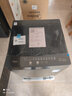 美的（Midea）波轮洗衣机全自动家用 MB80V36DT 8公斤变频 至高1.25洗净比超净洗 抗菌螨 以旧换新 家电国家补贴 实拍图
