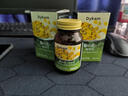 Dykam日本进口鹅肌肽降消尿酸菊花西芹籽高尿酸可配痛风关节疼痛药 1瓶基础装 实拍图