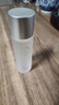 百雀羚（PECHOIN）爽肤水 补水保湿清爽控油提亮肤色美白淡斑去黄柔肤水男女护肤品 气韵焕亮保湿水230ml 实拍图