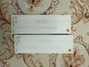 小米 原装Type-C数据线150cm 5A充电线白色 适配USB-C接口手机笔记本/平板电脑游戏机xiaomi红米redmi 实拍图