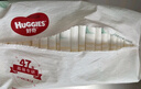 好奇（Huggies）心钻装小森林纸尿裤XL32片(12-17kg)加大号尿不湿透气夏季超薄 实拍图