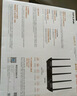 普联（TP-LINK） BE5100 WiFi7千兆双频无线路由器全2.5G网口 5颗信号放大器 全屋组网兼容wifi6 游戏加速 7DR5160 实拍图