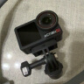 大疆 Osmo Action 5 Pro 超旗舰画质运动相机 户外摩托骑行潜水徒步 vlog 相机  便携式 4K 旅拍摄像机 实拍图
