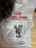 皇家泌尿道处方猫粮MUC34（情绪舒缓）稀释尿液成猫处方猫粮1.5kg 实拍图