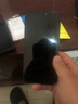 Apple 苹果 iPhone 15/14/13/12/11/X系列二手手机 颜色内存以质检报告为准 iPhone 12【赠配件礼包】 颜色内存机况请参考下方质检报告 实拍图