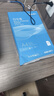 得力（deli）白令海A4打印纸 70g500张*4包一箱 双面高性价比复印纸 整箱2000张7773【经济热销】 实拍图