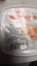 江船长麻辣小鲍鱼 100g加热即食 海鲜水产熟食零食 小吃下饭菜 实拍图