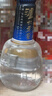 泸州 会唱歌的小酒 52度 浓香型白酒 小瓶装 口粮酒 52度 118mL 1瓶 包邮 实拍图