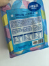 小鹿蓝蓝果力全开清爽滋补可吸果冻组合装旅行便携儿童健康营养美味零食 【清爽好滋补】6袋混合装*1/360g 实拍图