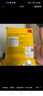 KODAK柯达 4R/6英寸 270g防水RC高光面照片纸/喷墨打印相片纸/相纸 100张彩袋装9891-100 实拍图