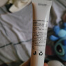 新贝 羊脂膏20g 乳头皲裂膏 乳头膏乳头霜 实拍图