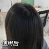 同仁堂何首乌洗发水白头发转滋养黑少中老年根净洁清爽自然黑液 实拍图