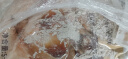 鑫乐全麦粉 面粉10斤 内蒙河套绿色食品含麦麸小麦胚芽 粗粮粉家用粉 实拍图