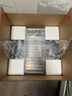 拓竹P1SC 3D打印机桌面家用FDM全自动调平大尺寸多色高速3d打印机器bambulab【大陆版】 P1S多色套装（含单机+AMS） 实拍图