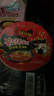 三养（SAMYANG）火鸡面奶油火鸡面拌面650g(130g*5)奶香早餐泡面拌面宵夜速食 实拍图
