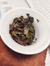 福茗源茶叶 凤凰单枞乌龙茶 鸭屎香2025新茶潮州单丛袋装250g茶叶自己喝 实拍图