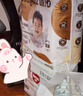 德佑 婴儿一次性隔尿垫30片45*60cm护理垫吸水不反渗建议11kg以内宝宝 实拍图