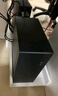 京天Blitz 504 i5-12400/16G DDR4/512G SSD/商务键鼠 WiFi/电脑台式机电脑办公企业家用国家补贴20% 实拍图