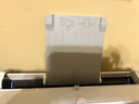 爱普生（EPSON）L4266墨仓式彩色无线多功能一体机家用/办公打印（打印复印扫描 wifi 自动双面） 实拍图