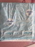 护舒宝液体卫生巾量多日用270mm10片姨妈巾无感保护京东自营官方旗舰 实拍图