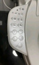 科勒（KOHLER）智能马桶盖智能坐便盖清舒宝C3-149恒动速热式全功能K-18649T-0 实拍图