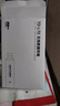 影腾随身wifi三网通用无线wi-fi6免插卡移动联通电信无限制便携式4G高速随行网络通用流量2025款5GHF 【插电款 即插即用】增强版旗舰WIFI全国通用 实拍图