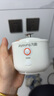 九阳（Joyoung）榨汁杯 家用小型便携榨汁机 水果果蔬果汁机 辅食机搅拌杯电动多功能自动清洗L3-C8 实拍图