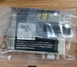 格之格T1091套装彩色墨盒NE-T109 5支适用爱普生ME30 ME300 ME360 ME70 ME510 ME520 ME1100打印机墨盒 实拍图