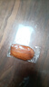 圣米希尔（St Michel）经典玛德琳蛋糕600g 法国百年品牌 办公室零食早餐下午茶礼物 实拍图