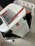 霍尼韦尔（Honeywell）空气净化器除甲醛细菌花粉过敏原tvoc流感病毒 新房除醛 空气消毒机【家电国家补贴】KJ760F-P22W  实拍图