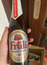 芙力（Fruli）草莓啤酒比利时进口精酿啤酒女士酒果啤330ml 330mL 5瓶 芙力草莓+专用杯 实拍图