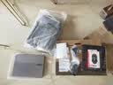 ThinkPad联想ThinkBook14+ 全新标压锐龙R7超能轻薄本 120Hz高刷设计商务办公游戏学生手提笔记本电脑 TB14 R7-8745H 32G内存 1TB固态 IPS全高清屏 游戏级显卡 定制升级 WiFi6 实拍图