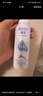 颐莲（RELLET）【张凌赫代言】补水喷雾300ml*3（保湿水润温和）送女生礼物 实拍图