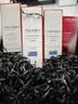 资生堂（Shiseido）悦薇水乳女士护肤品套装化妆品礼盒 生日节日礼物送女友送爱人 清爽4件(洁面+水+乳液+精华) 实拍图