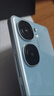 vivo iQOO Neo9 16GB+512GB 航海蓝第二代骁龙8 自研电竞芯片Q1 IMX920 索尼大底主摄 手机 实拍图