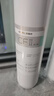 安吉尔滤芯通用 【补贴15%】净水器滤芯 快捷式哪吒滤芯 魔方滤芯600 800 玉龙滤芯 T3滤芯 家用滤芯耗材 哪吒小CFII--温馨提示需更换富锶 实拍图
