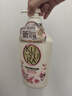 可悠然沐浴露大黄瓶550ml 美肌香氛持久留香滋润保湿欣怡幽香 实拍图
