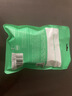 毕亚兹适配大疆action3/4/5pro收纳包机身保护包快拆包运动相机配件防刮耐磨 赠送登山扣 JS6 实拍图