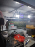 BRIFULLXU电动车电池大容量锂电池60v外卖三轮车磷酸铁锂电动摩托车专用款 LG 60v65ah【蚂蚁板250a】配充 【汽车模块大单体】 实拍图