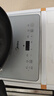 美的（Midea）家用电磁炉电陶炉电池炉2200W大功率猛火新型电磁灶一体微晶面板爆炒炒菜智能定时火锅炉MC-E22B60 实拍图